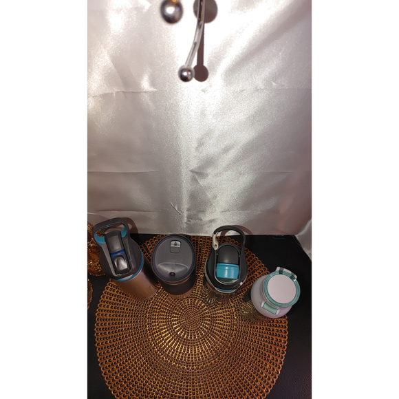 Contigo x4 - Picture 2 of 3